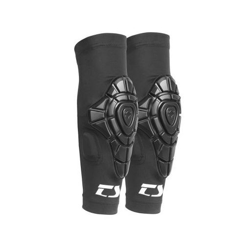 TSG Elbow-Sleeve Joint Elbow Pads