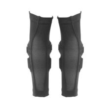 TSG Elbow-Sleeve Joint Elbow Pads
