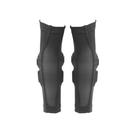 TSG Elbow-Sleeve Joint Elbow Pads