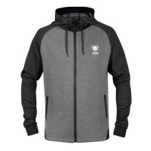 TSG Aero Zip Hoodie