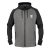 TSG Aero Zip Hooide