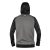 TSG Aero Zip Hooide