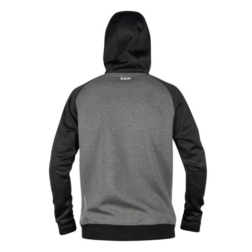 TSG Aero Zip Hoodie