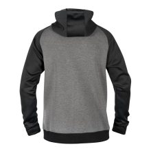 TSG Aero Zip Hoodie