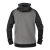 TSG Aero Zip Hooide