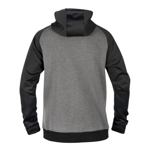 TSG Aero Zip Hoodie
