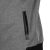 TSG Aero Zip Hooide
