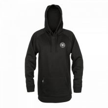 TSG Riding Hoodie Corp kapucnis felső