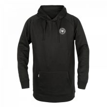 TSG Riding Hoodie Corp kapucnis felső