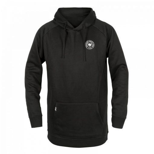 TSG Riding Hoodie Corp kapucnis felső