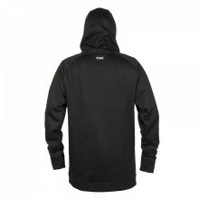TSG Riding Hoodie Corp kapucnis felső