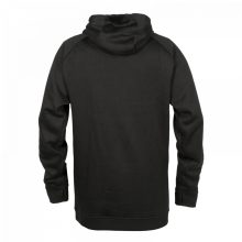 TSG Riding Hoodie Corp kapucnis felső