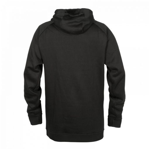 TSG Riding Hoodie Corp kapucnis felső