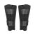 TSG Shinguard Samir BMX Sípcsontvédő
