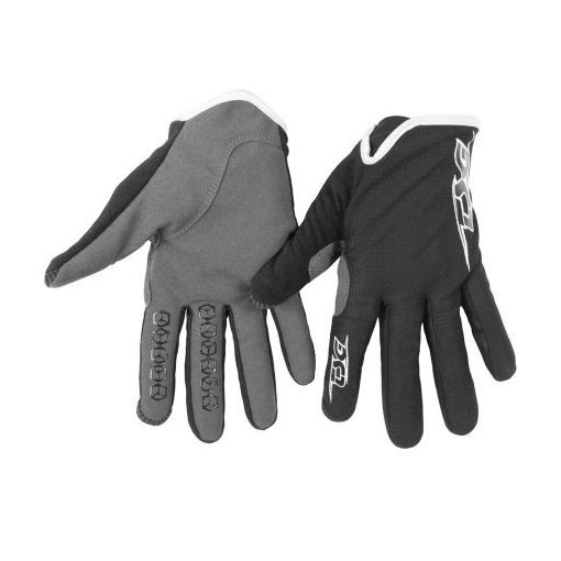 TSG Hunter BMX Glove