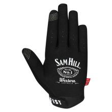 Fist Sam Hill - Good Times BMX kesztyű