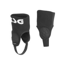 TSG Single Ankle Guard Cam