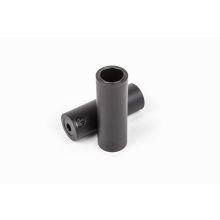 BSD Rude Tube Dan Paley Signature Plastic Peg