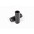 BSD Rude Tube Dan Paley Signature Plastic Peg