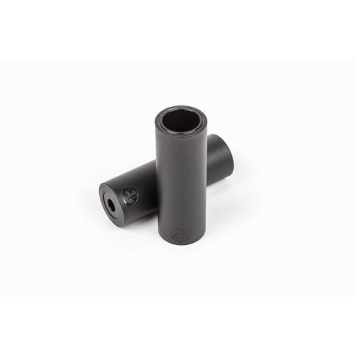 BSD Rude Tube Dan Paley Signature Plastic Peg