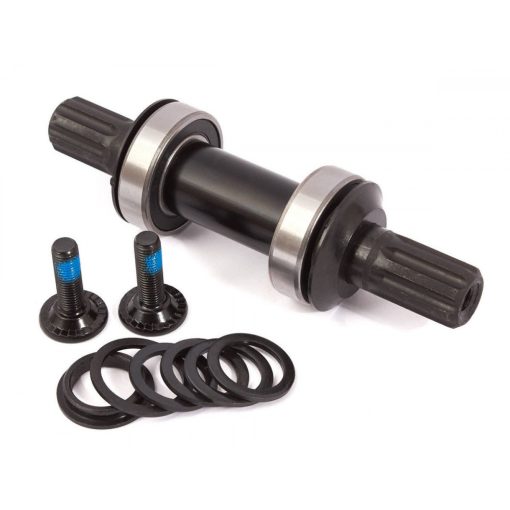 KHE Bikes 19mm 8 spline axle+ Mid BB