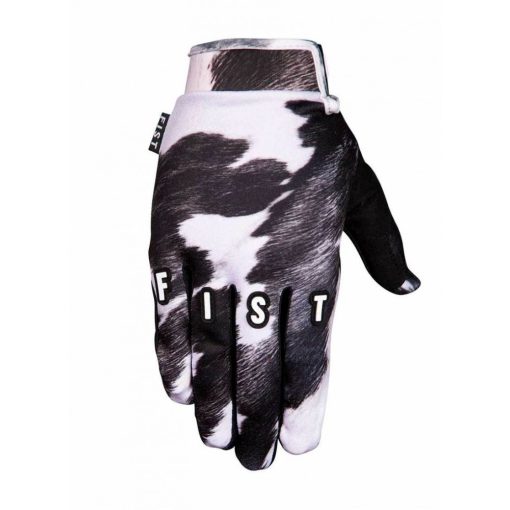 Fist Moo BMX Glove