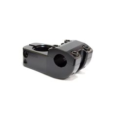 Fiend Morrow V3 Topload BMX Stem - Black