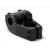 Fiend Morrow V3 Topload BMX Stem - Black