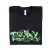 Total BMX Camo Logo Tee