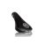   Volume x FTL Billy Perry Signature Fat Pivotal BMX Seat - Black