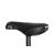   Volume x FTL Billy Perry Signature Fat Pivotal BMX Seat - Black