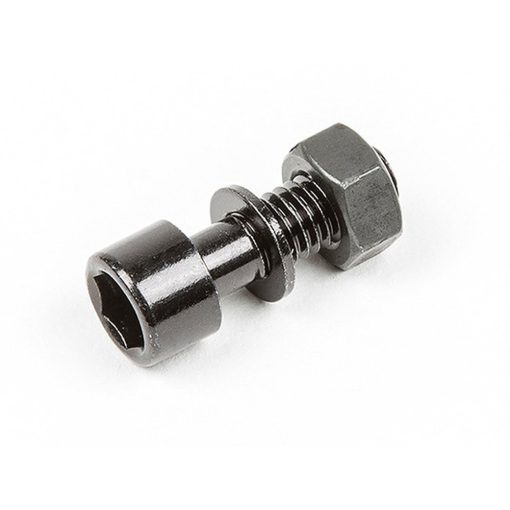 BSD SEAT CLAMP BOLT set