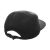 TSG Black Label 5-Panel Cap