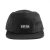 TSG Black Label 5-Panel Cap