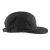 TSG Black Label 5-Panel Cap