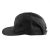 TSG Black Label 5-Panel Cap