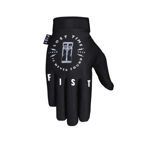 Fist Lost Time BMX Glove