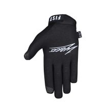 Fist Lost Time BMX Glove