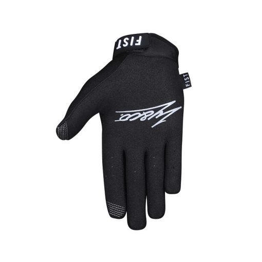 Fist Lost Time BMX Glove