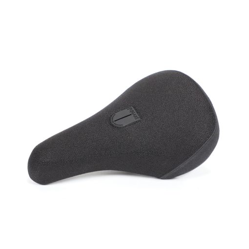 Fiend Process Pivotal BMX ülés - fekete