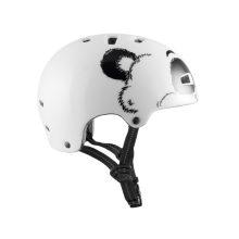 TSG Nipper Mini Graphic Design Panda