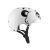 TSG Nipper Mini Graphic Design Panda