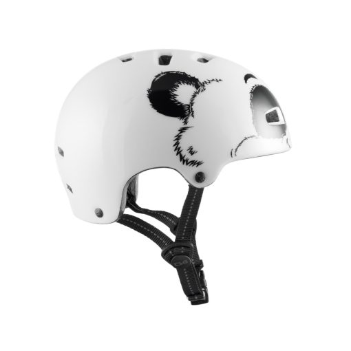 TSG Nipper Mini Graphic Design Panda