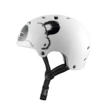 TSG Nipper Mini Graphic Design Panda