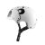 TSG Nipper Mini Graphic Design Panda