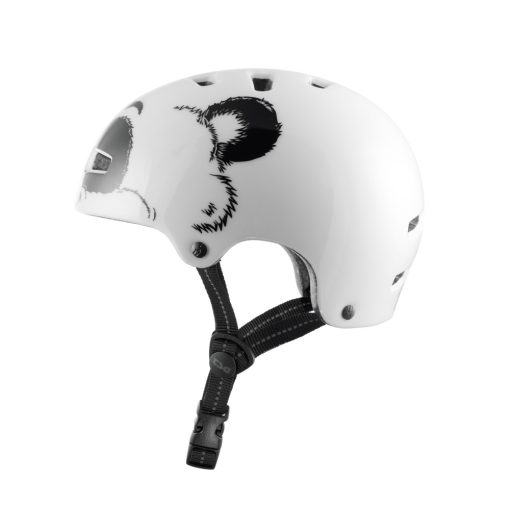 TSG Nipper Mini Graphic Design Panda