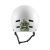 TSG Nipper Mini Graphic Design Panda