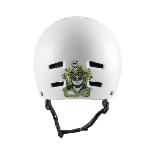 TSG Nipper Mini Graphic Design Panda