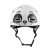 TSG Nipper Mini Graphic Design Panda