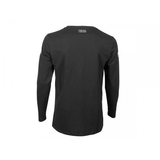 TSG MJ2 Matt Jones Signature Longsleeve